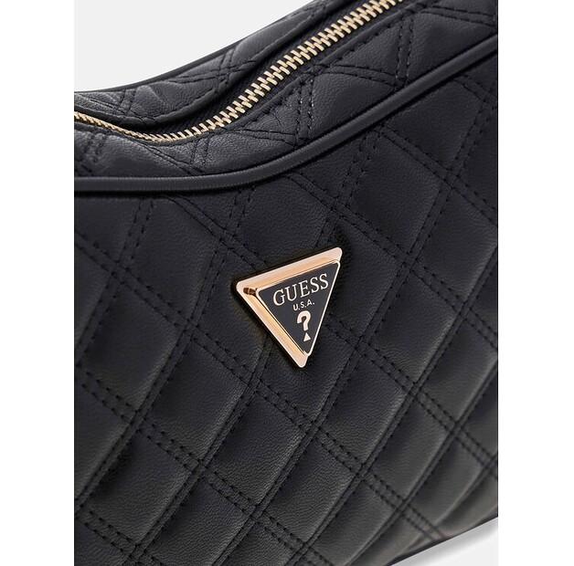 Guess Bag 181153