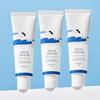 ROUND LAB Birch Juice Moisturizing Sunscreen SPF50+ PA++++ 50ml