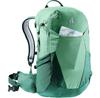 Rucksack Deuter Futura 25 SL spearmint/sea green (Damen) (3400221-2293)