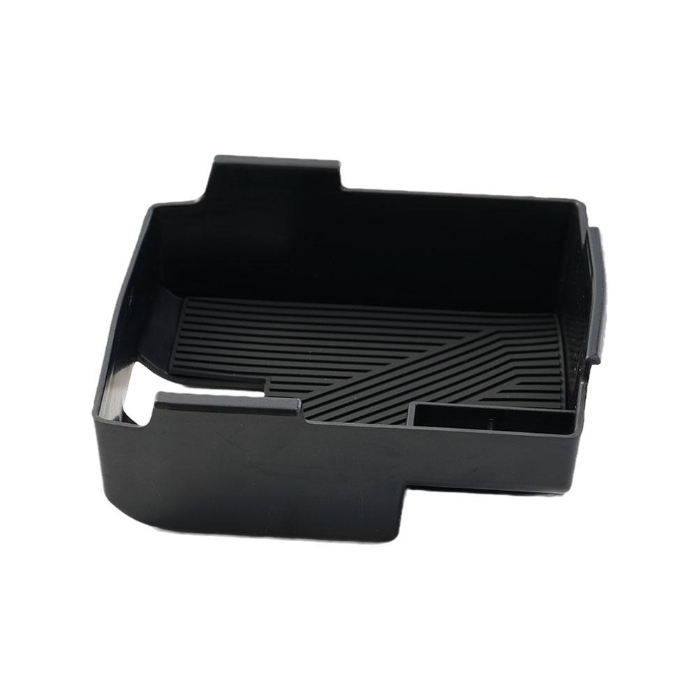 1 Stück für Toyota Fenglanda Rui Universelle Armlehnenbox Anti-Rutsch Autozubehör Modifikation Aufbewahrungsbox Innenraumdekoration Q7D0