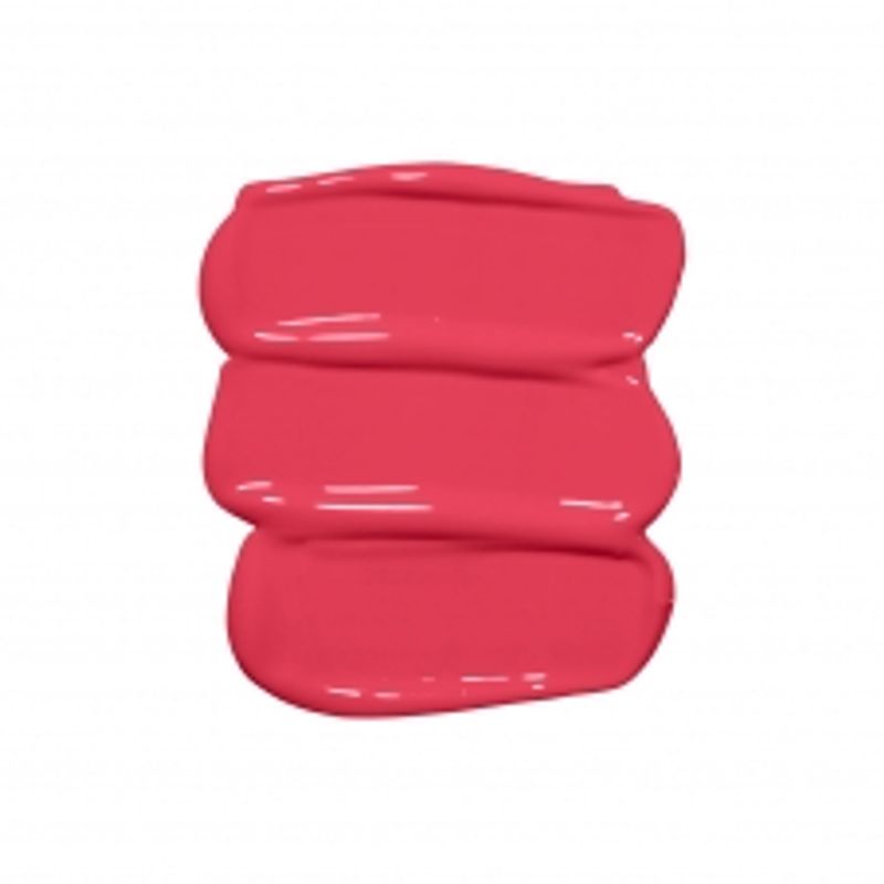 NYX Professional Lip Gloss Duck Plump 09 Strike a Rose 7ml