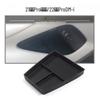 Song Pro DMI Center Console Lower Storage Box: Car Organizer for 22-24 Models