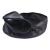 Car Battery Jumper Carry Bag Ergonomic Handle Jumper Carry Bag Storage Bag Car Charging Cable Ergonomic Handle