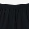 Fila Men Cooling 5 Group Shorts