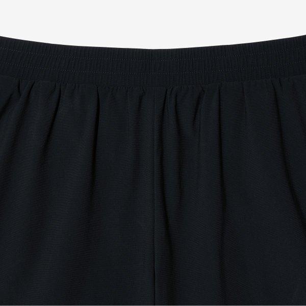 Fila Men Cooling 5 Group Shorts