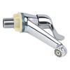 Sink Taps Basin Taps Cold Basin Lever Taps Quick-opening