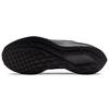 Nike Air Zoom Pegasus 36 Black/Oil Grey AQ2203-006