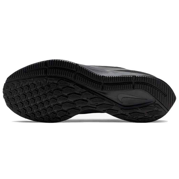 Nike Air Zoom Pegasus 36 Black/Oil Grey AQ2203-006