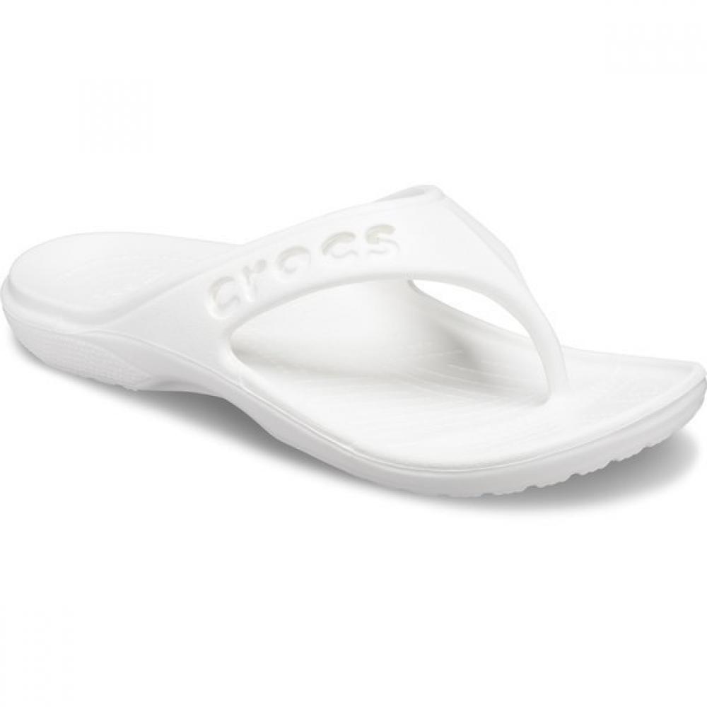 Crocs Bayah Flip 11999 100