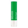 Weleda Skinfood Lip Balm 4.8G