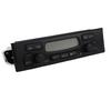 AC Heater Climate Control Panel Module 55900 35360 Climate Control Temperature Unit Replacement for Toyota 1999 2002