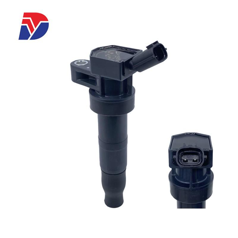 

Ignition Coil 27301-3F100 UF611 for Modern Kia Sonata Advisory Service