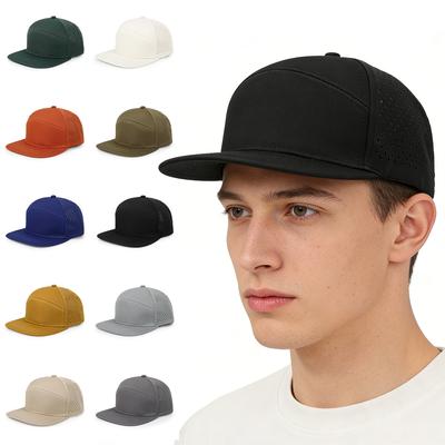Sombreros y gorras – Gorras de béisbol