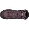 Треккинговые ботинки Lowa Renegade GTX Mid Women Ws