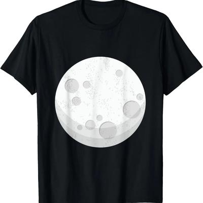 Na górę – T-shirty i koszulki