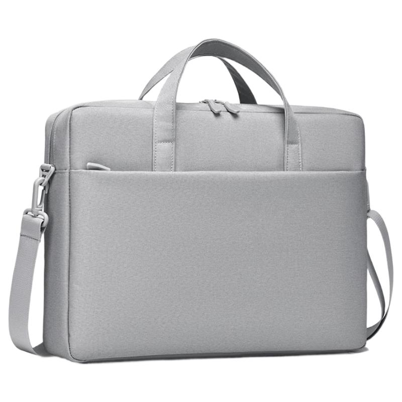SYA-SSW Laptop Shoulder Bag 15.6-16.1 inch