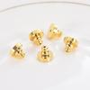 Coppers Earring Support Clip Sagging Proof Enhancer For Heavy Earrings Secure Invisible Lift Jewelry Accessories