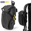 Accesorii pentru foto și video – Curele pentru camere