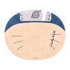 Bandai - Maschera Viso Carattere Naruto Uzumaki
