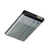 Batterie pour téléphone - E FORCE - Compatible NOKIA BL-4C - 750 mAh - Lithium Ion - ISO 9001