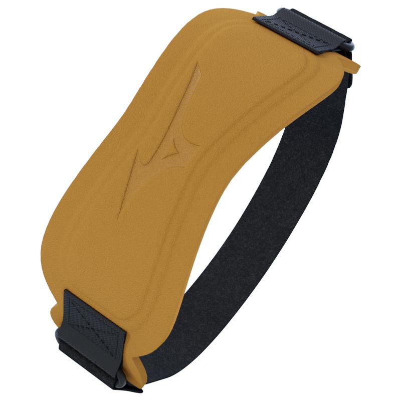 MIZUNO Patella Strap Sports Knee Brace