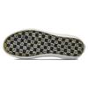 Mastermind World x Vans Sk8-Hi Reissue VLT LX Punkkultur Unisex-Sneaker Schwarz VN0A4BVHBLK
