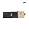 Dri-FIT Performance Hairband IB0764010