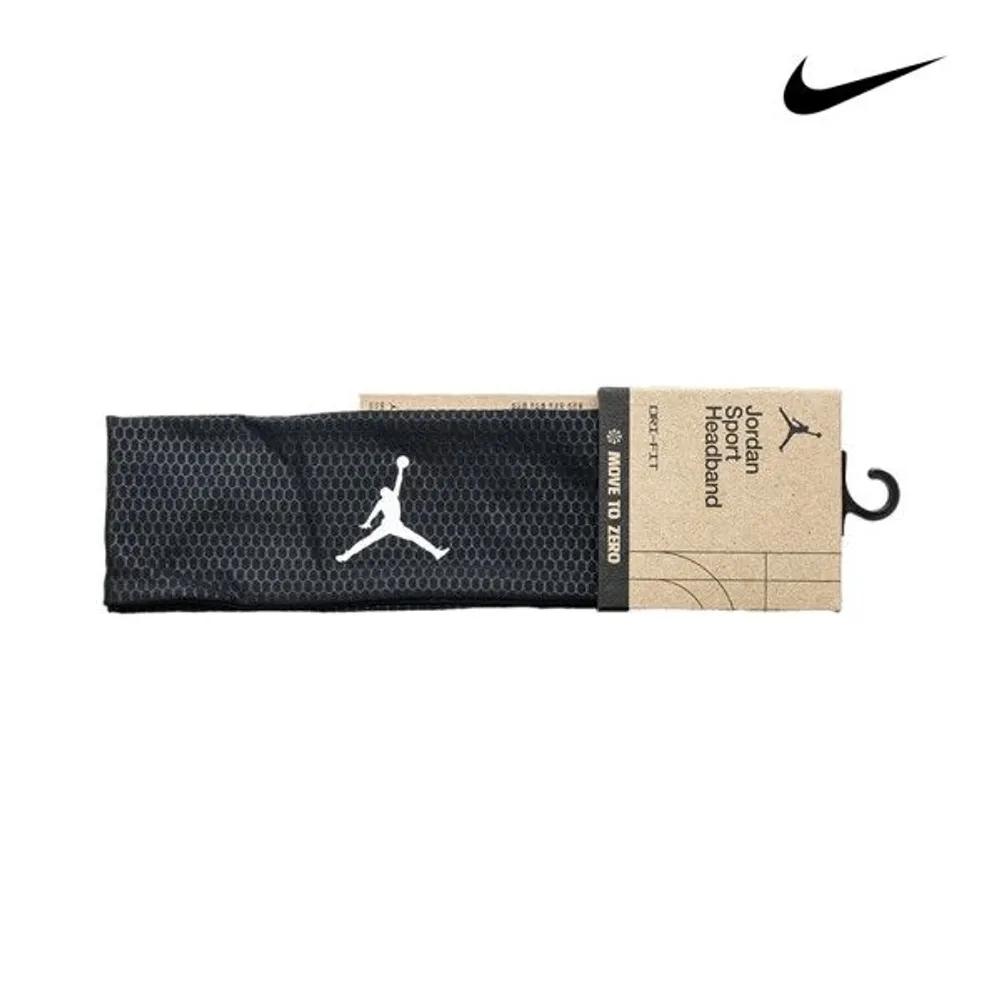 Dri-FIT Performance Hairband IB0764010
