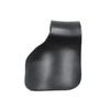 Upgraded Hand Rest Clip Comfortable Handlebar Assistant ABS for Any Bike Model
