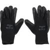 Gloves Protective Work Gloves Bhp Black Dragon Size 10 9914