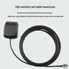 FENGYINGZI GPS Beidou Vehicle Navigation External Antenna