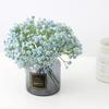Artificial Babysbreath Flowers for Home Wedding Decoration Prop