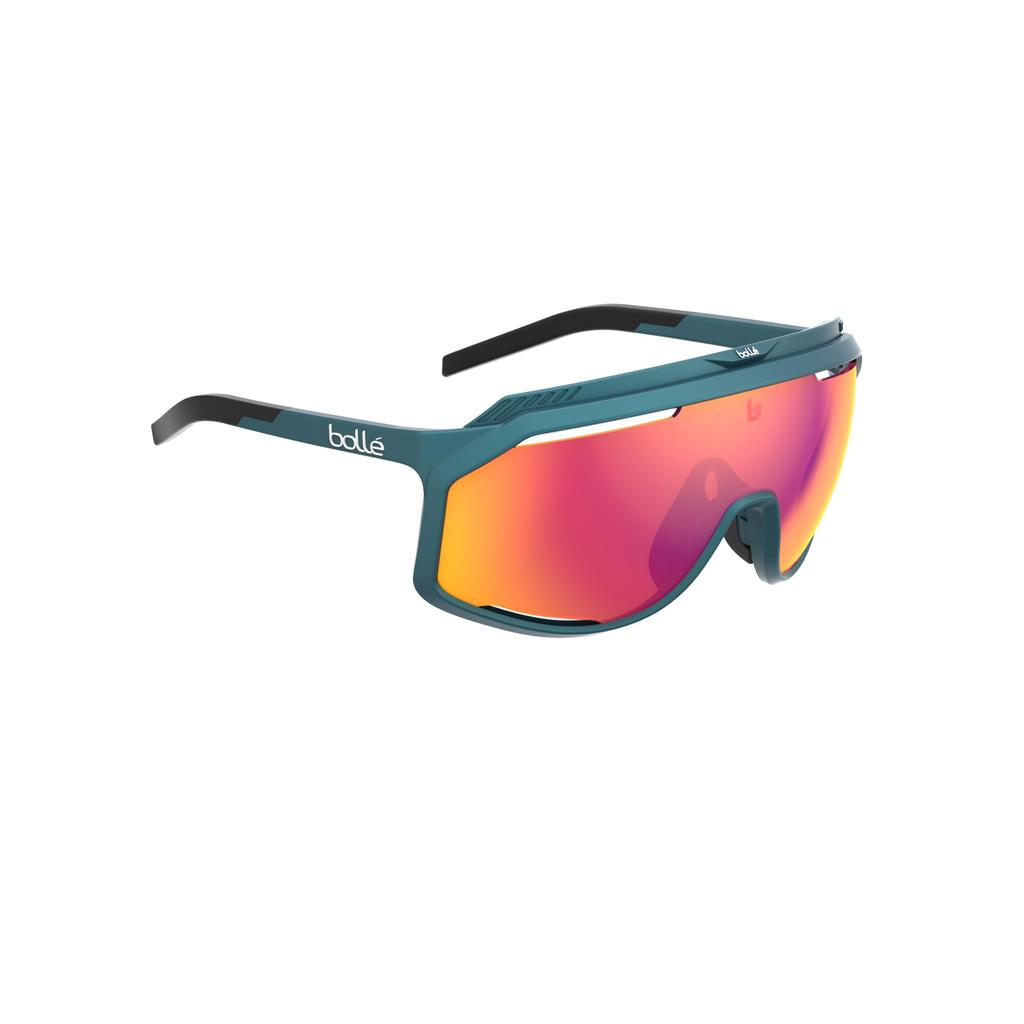 Sunglasses CHRONOSHIELD L [Bolle]