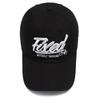 Hut Herren Frühling Sommer Koreanische Edition Trend Sonnenschutz Baseballkappe Jugend Lässig Sonnenschutz Schirmmütze Damen Bestickt Hip Hop