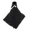 Gear Shift Knob Gaiter Boot Cover For Opel Vectra C 2002-2005