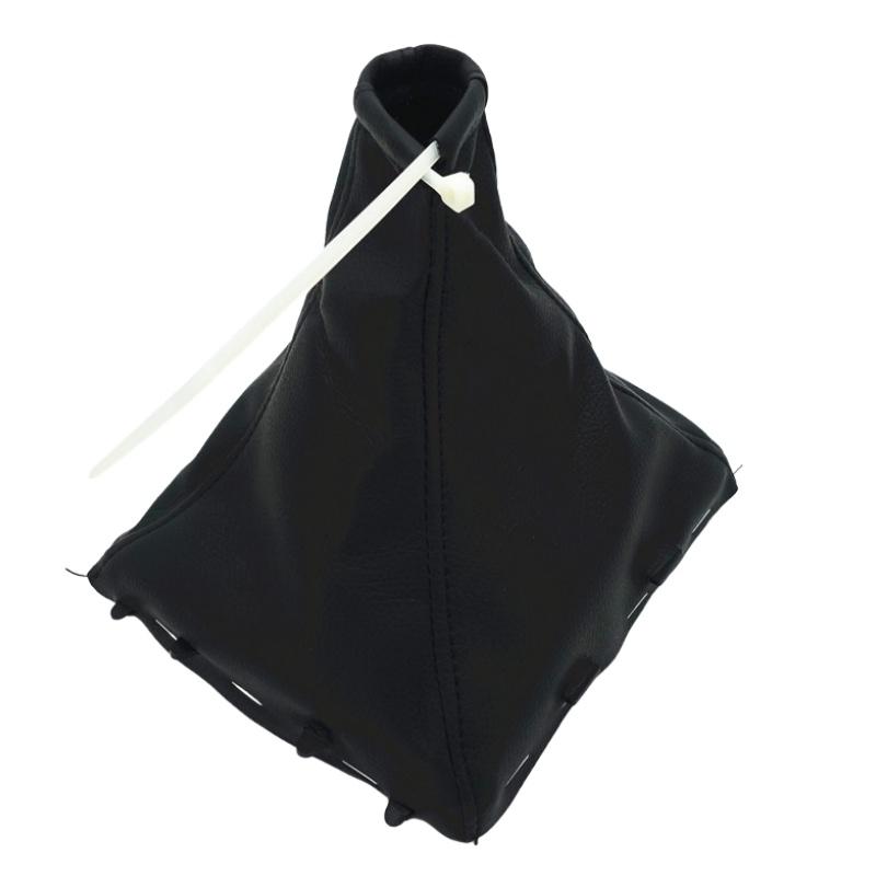 

Чехол набалдашника рычага переключения передач для Opel Vectra C 2002-2005