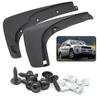 4x Mudguard For Toyota RAV4 XA20 2001~2005 Front Rear Fender Mud Flaps Guard Splash Flap Mudguard Car Accessories 2002 2003