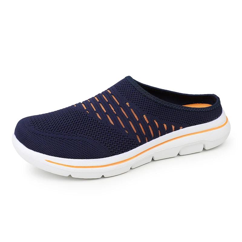 Fashion Boot Shoes For Elegant And Fashionable Women Green Luxury Woman Mules Mem Luxury Sneakers Woman Ladies Shoes And Sandals Tennis