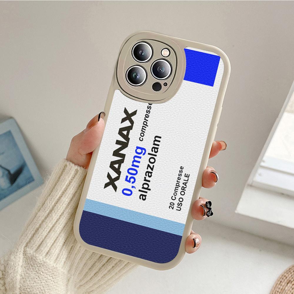 For Iphone Phone Case for Iphone 14 13 11 12 Pro MAX 13 12MiNi 7 8plus Iphone 14 XS XR XANAXS Pattern Lambskin Protective Covers