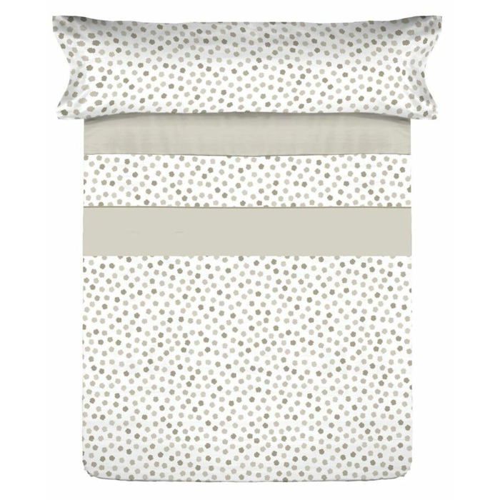 Parure de lit enfant - Tejidos Reina - Lit 105 cm - Multicolore - Taille unique - 39x27x4 cm