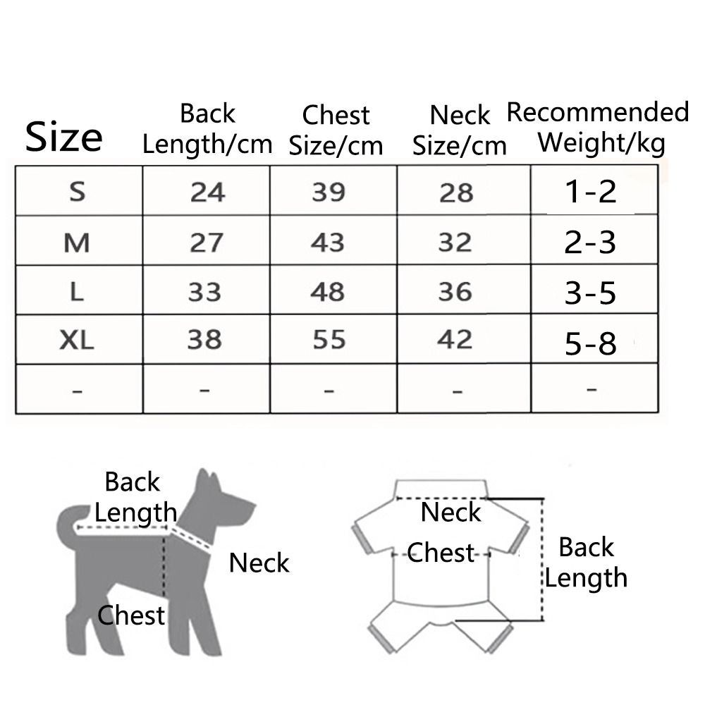 Creative Pet Halloween Dress Pumpkin Pattern Pet Pumpkin Lace Dress  Pet Supplies