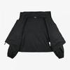The North Face Olema Lt Jacket Black   Nj3ls39j