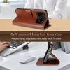 Luxury Wallet  Magnetic PU Leather Case for Huawei Nova 16 Ultra/nova 16z Holder Cover for Nova 16Pro Protective Flip Cover