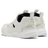 Reebok Furylite 3.0 Weiß FW6024