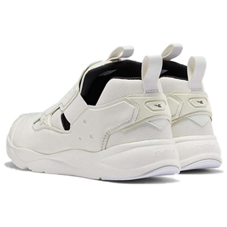 Reebok Furylite 3.0 Weiß FW6024