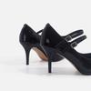 Bottines – Bottines