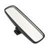 Inside Rear View Mirror 9018100017 Interior Rearview Mirror Glass Replacement for Benz Sprinter Vito 2500 3500 Van