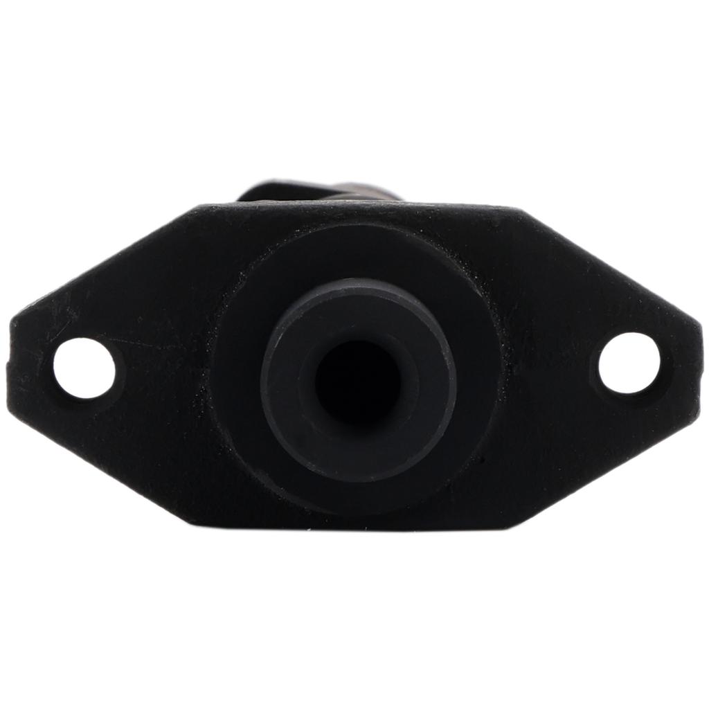 14100-KR6-000 Camshaft Rocker Arm For Honda XL250R XR250L 1986-1996