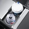 Watercup Holder for Tesla New Model Y 2025 Launch Juniper Model 3 2024 Highland