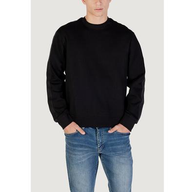 Hoodie XM001296 AF10818